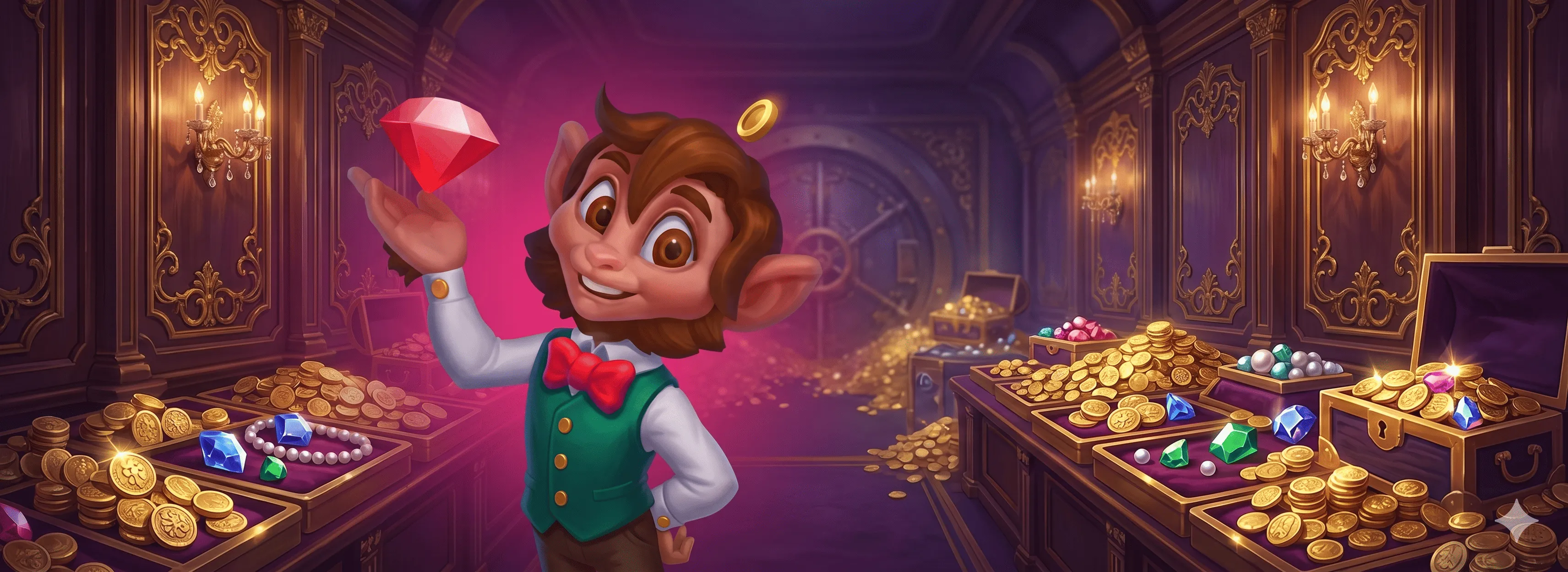 Morospin live dealer casino