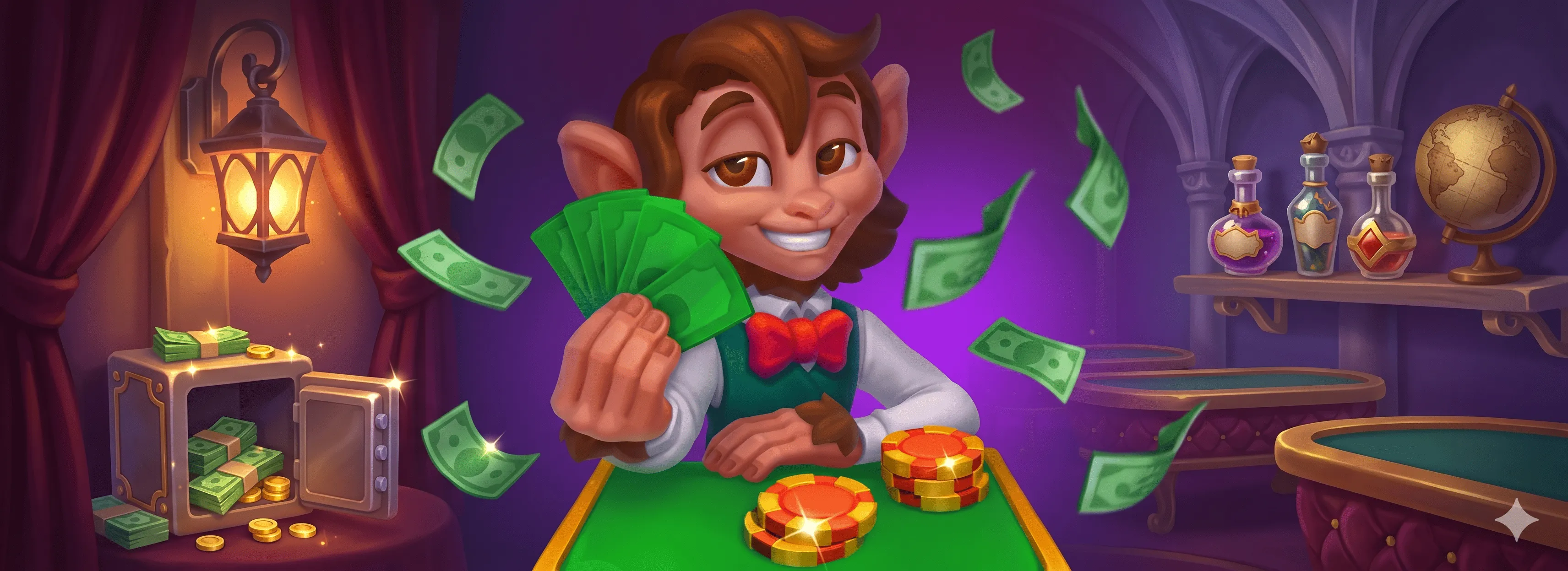 Morospin casino avis joueurs