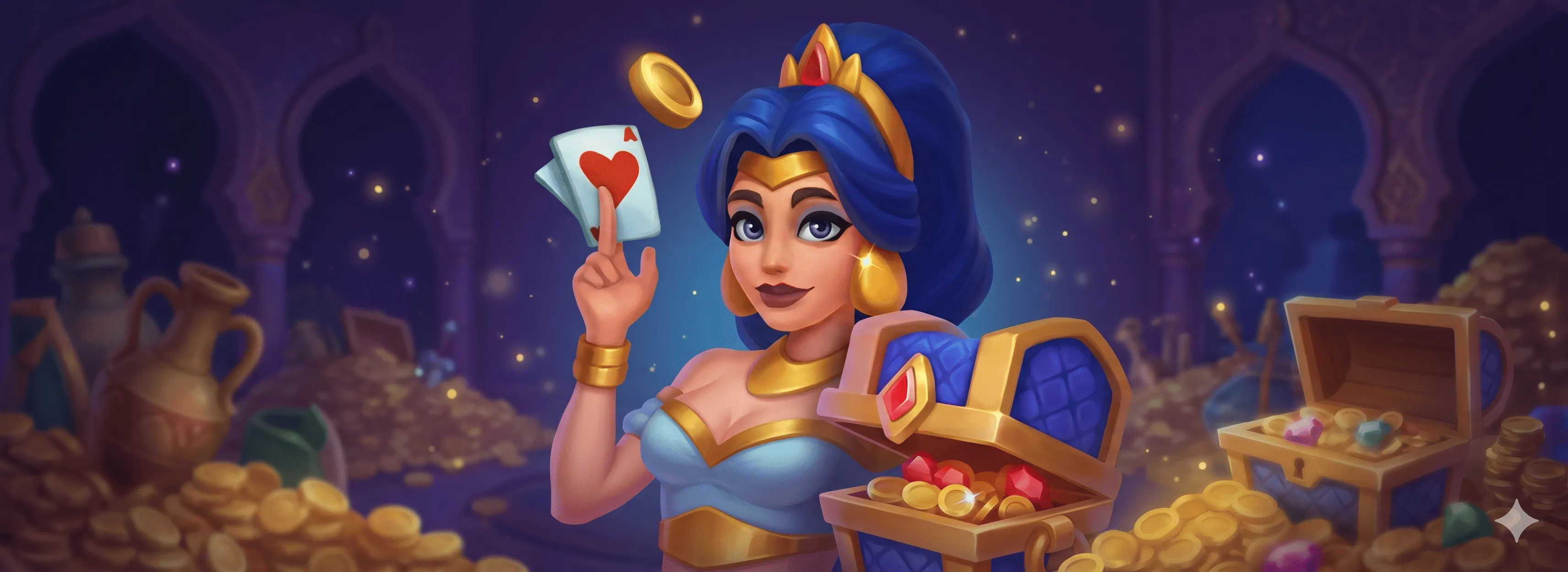 Morospin casino jeux