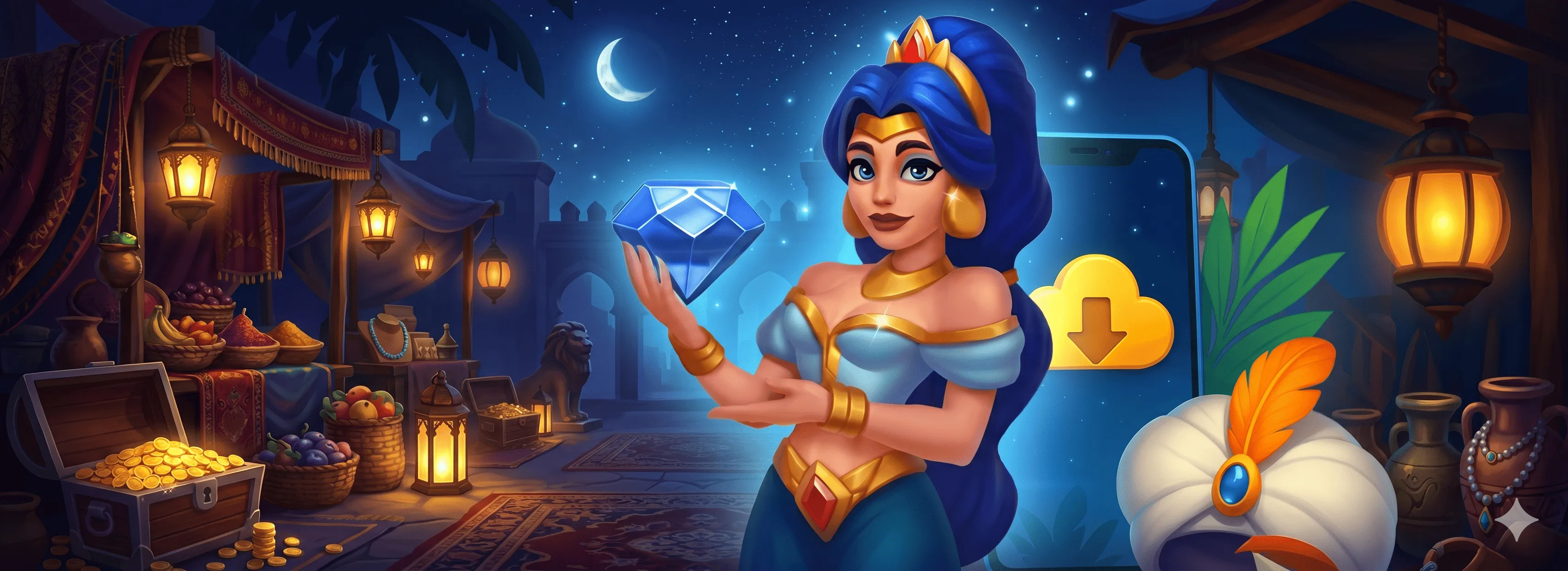 Morospin casino légal