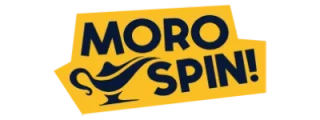 Morospin